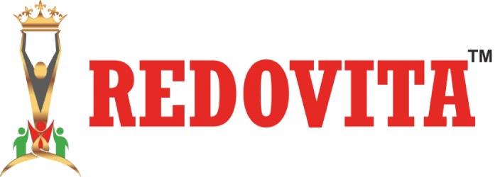 Redovita