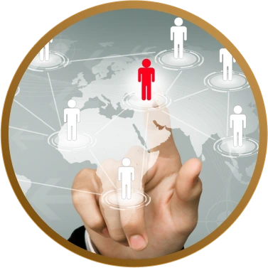 Redovita About Image